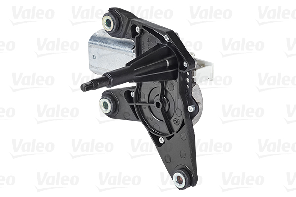Silnik wycieraczek VALEO 582604