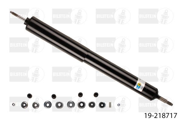 Amortyzator BILSTEIN 19-218717