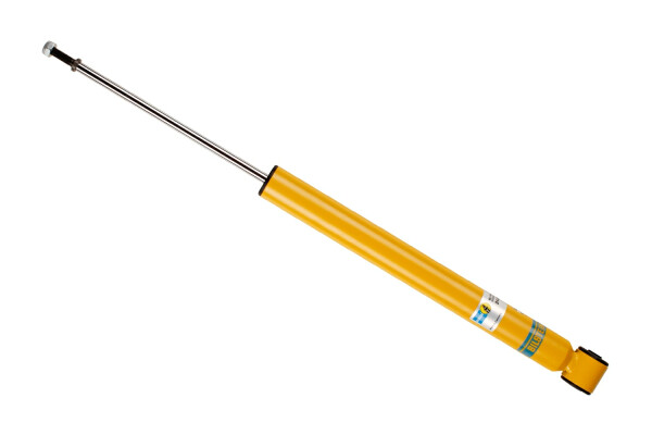 Amortyzator BILSTEIN 24-064095