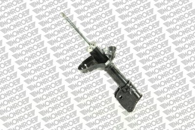 Amortyzator MONROE G8141