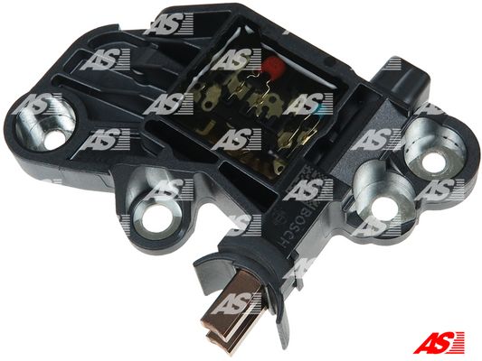 Regulator napięcia AS-PL ARE0222(BOSCH)