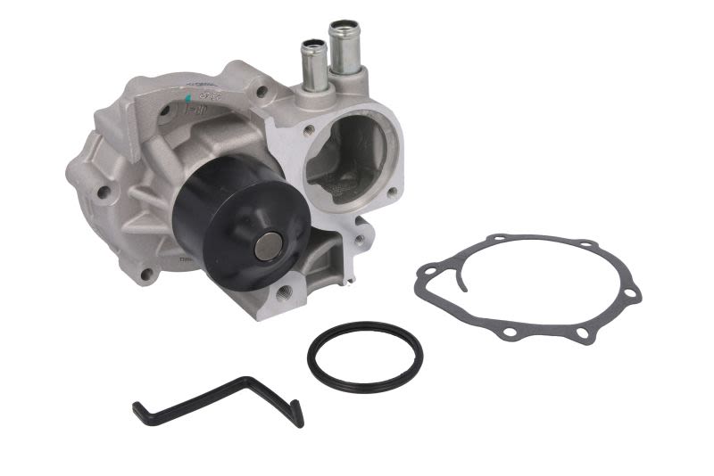 Pompa wody THERMOTEC D17009TT