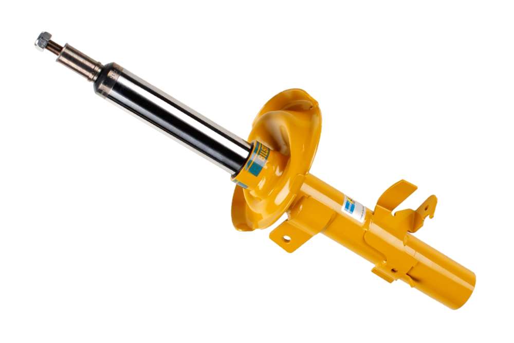 Amortyzator BILSTEIN 29-196500