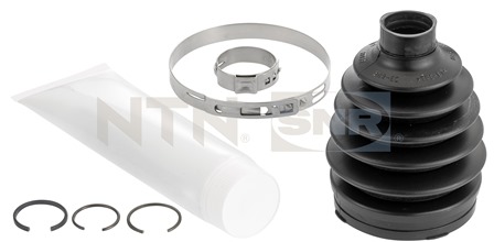 Zestaw osłon SNR OBK65.001