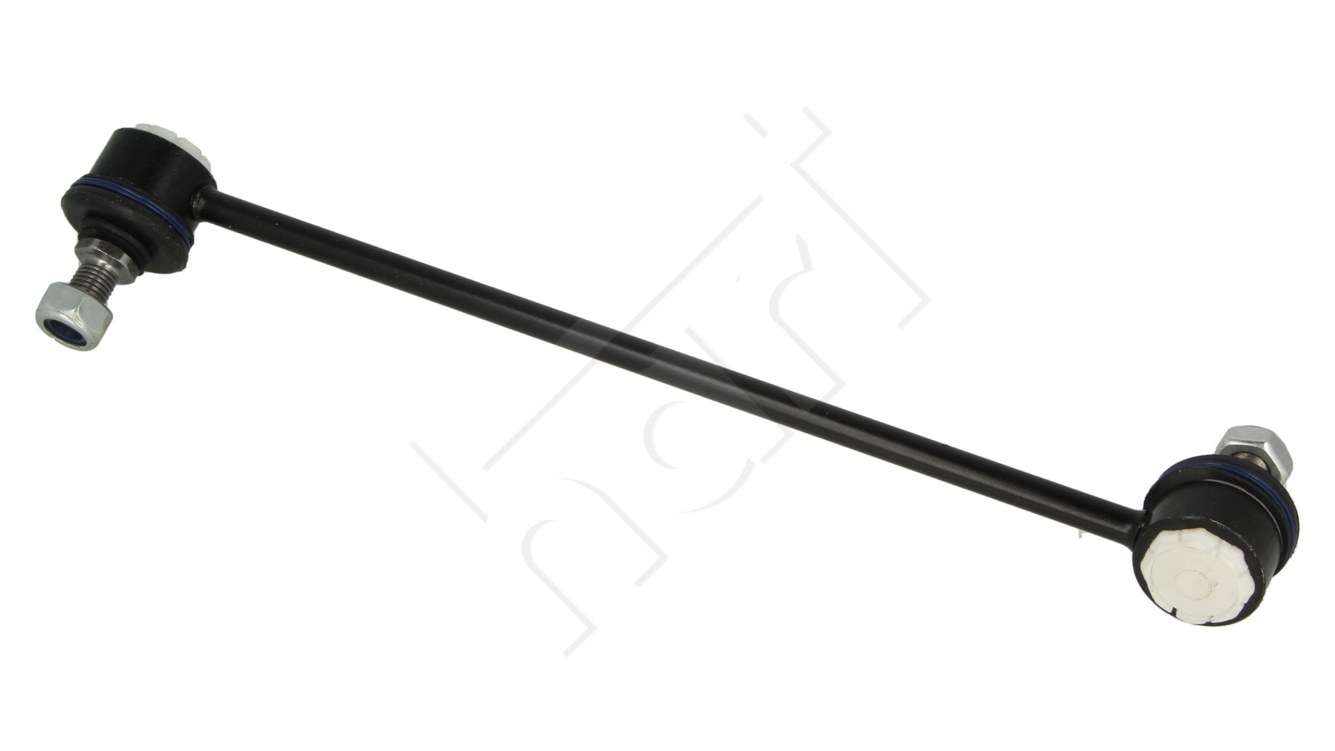 Łącznik stabilizatora HART 443 159