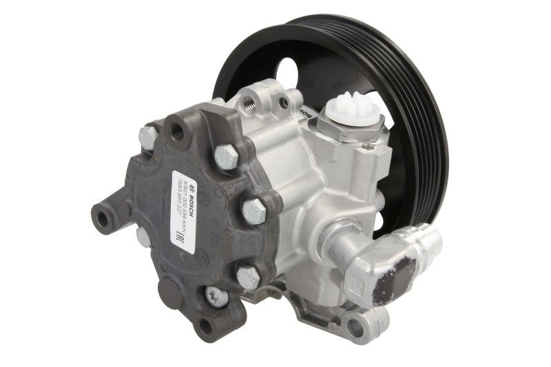 Pompa wspomagania BOSCH K S01 000 656