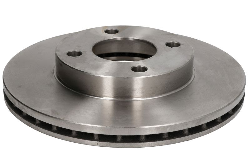 Tarcza hamulcowa ABE C3A002ABE