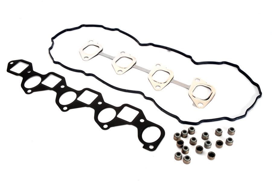 Zestaw uszczelek głowicy cylindrów PAYEN CF5740