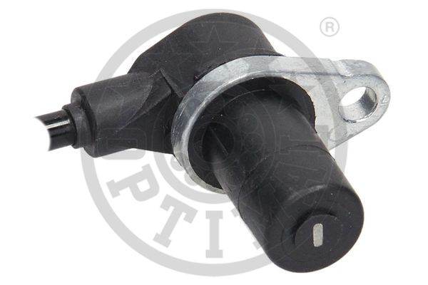 Czujnik ABS OPTIMAL 06-S466