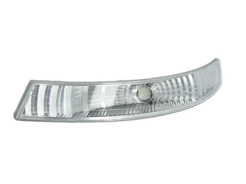 Lampa kierunkowskazu ABAKUS 551-1608L-UE-C