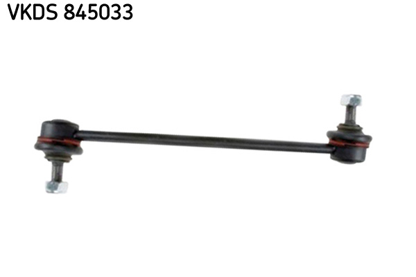 Łącznik stabilizatora SKF VKDS 845033