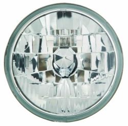 Reflektor ABAKUS 100-1124N-LD