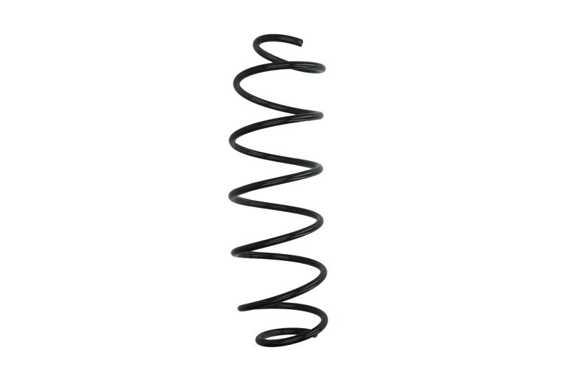 Sprężyna zawieszenia LESJÖFORS 4015634