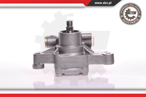 Pompa wspomagania ESEN SKV 10SKV103