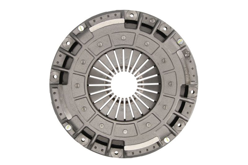 Tarcza dociskowa sprzęgła FEBI BILSTEIN 105289