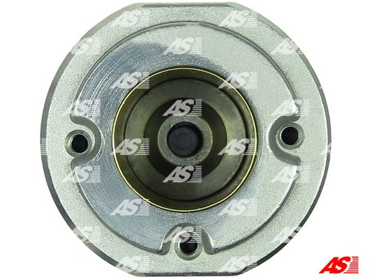 Elektromagnes rozrusznika AS-PL SS3021P
