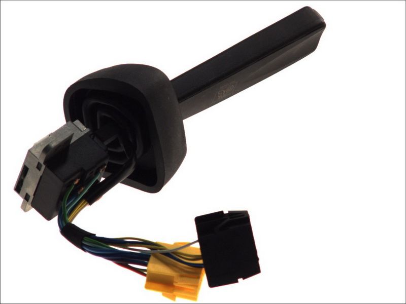Przełącznik wycieraczek DT SPARE PARTS 2.27300