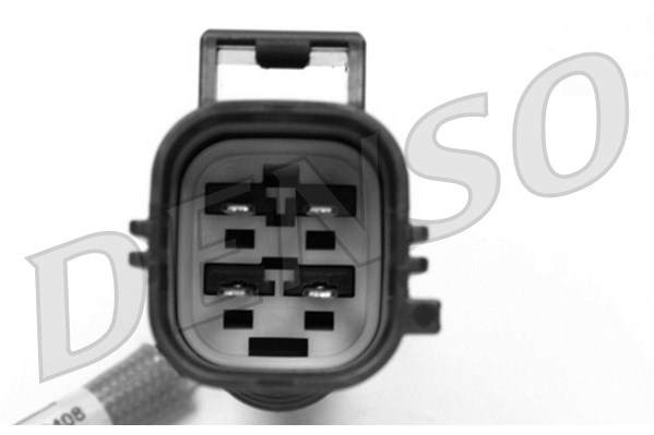 Sonda lambda DENSO DOX-0408
