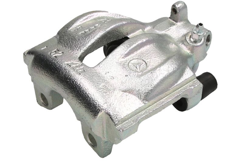 Zacisk hamulca BUDWEG CALIPER 342846