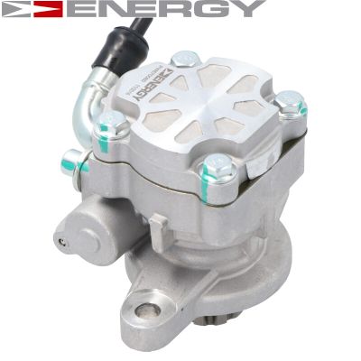 Pompa wspomagania ENERGY PW670060