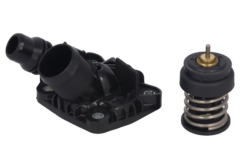 Termostat MEAT & DORIA 92950