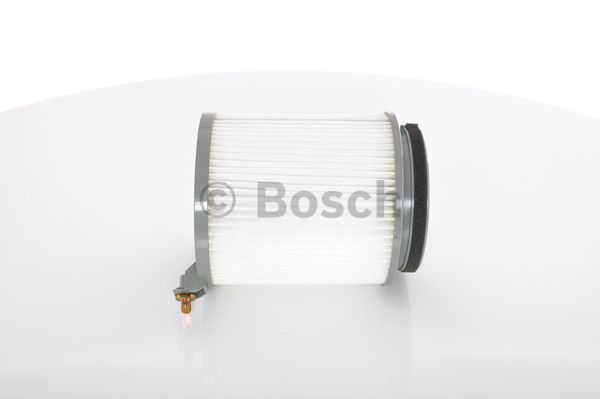 Filtr kabinowy BOSCH 1 987 432 193