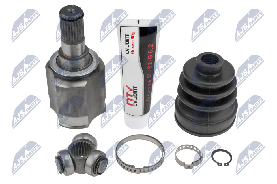 Przegub NTY NPW-HY-548