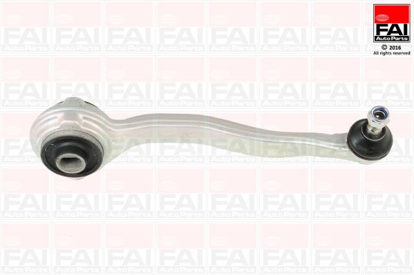 Wahacz zawieszenia koła FAI AUTOPARTS SS2314XT