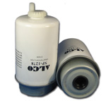 Filtr paliwa ALCO FILTER SP-1278