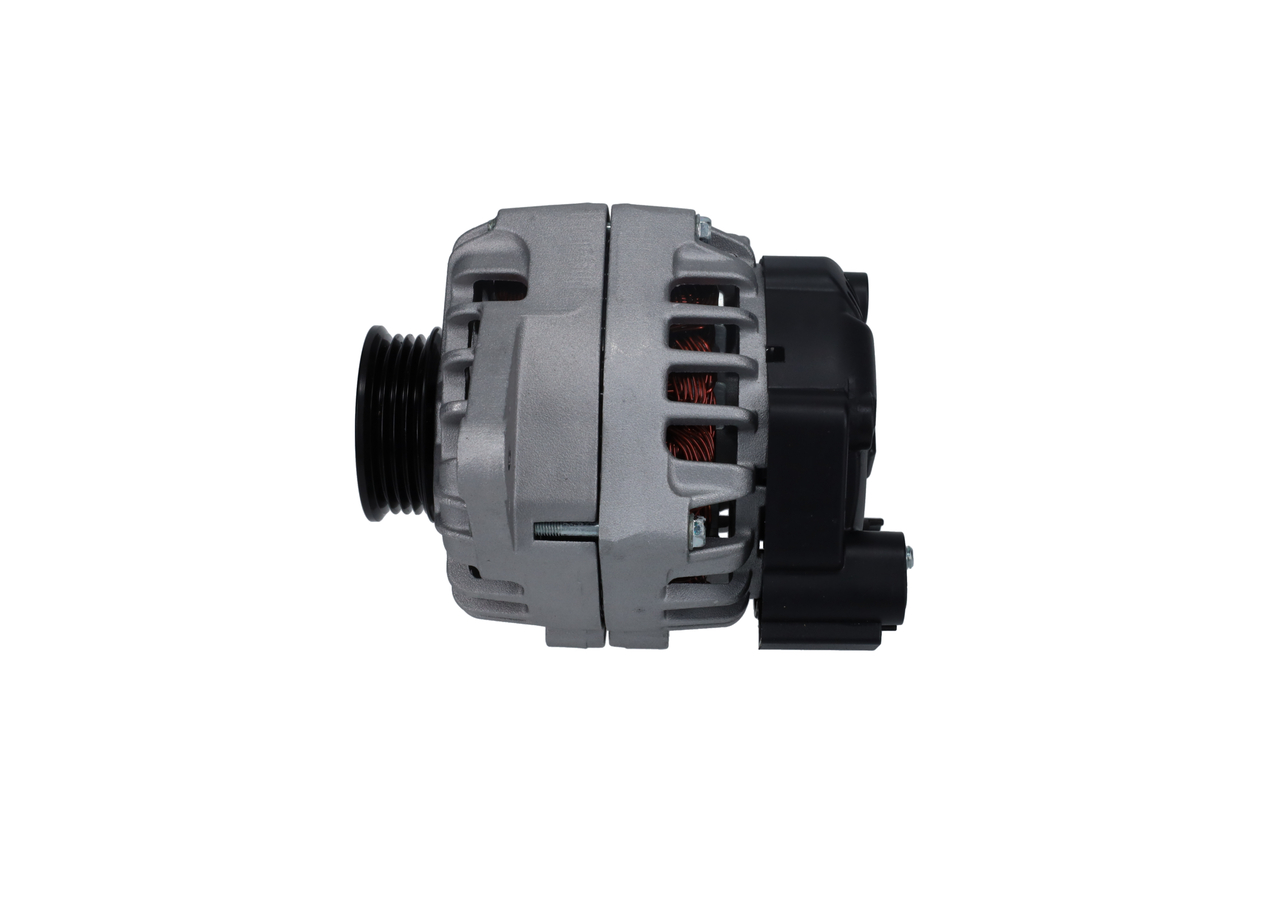 Alternator BOSCH 1 986 A01 255