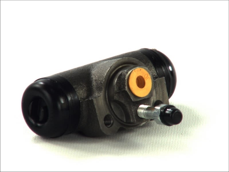 Cylinderek ABE C52058ABE