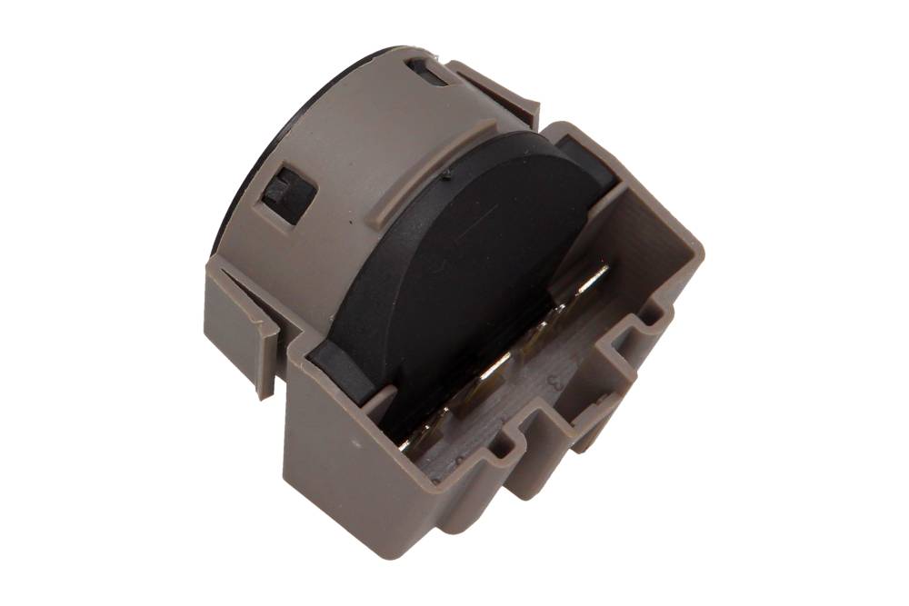 Kostka stacyjki MAXGEAR 63-0049