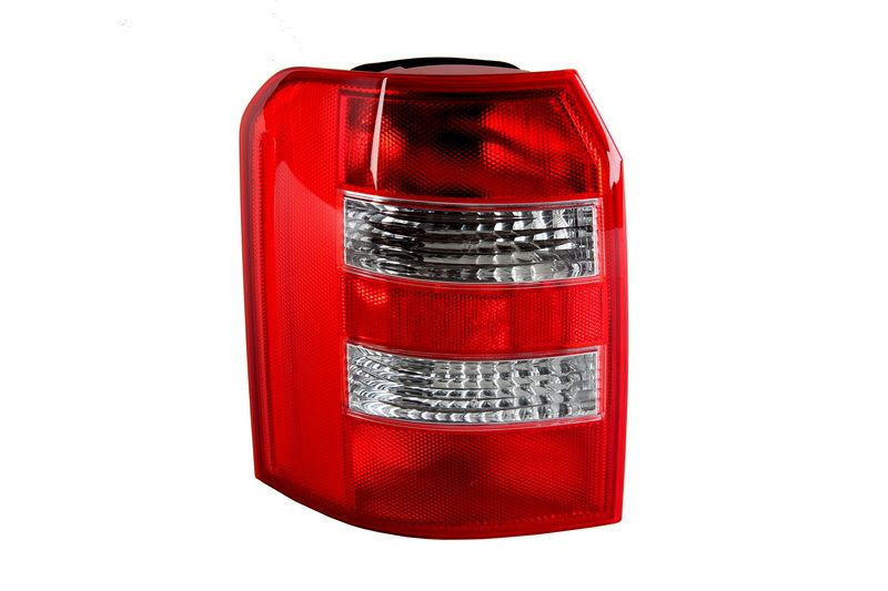 Lampa tylna zespolona MAGNETI MARELLI 714028660701