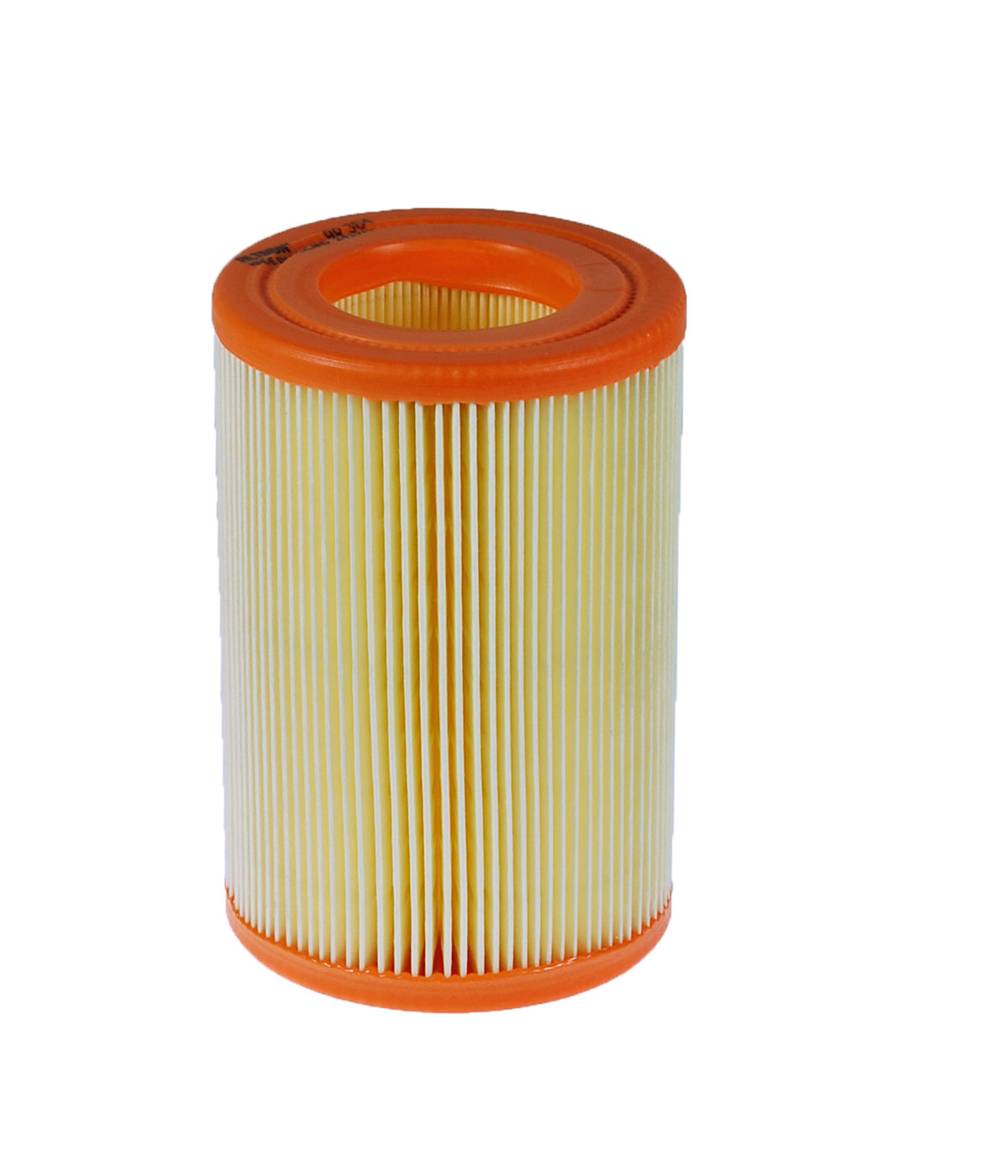 Filtr powietrza FILTRON AR364