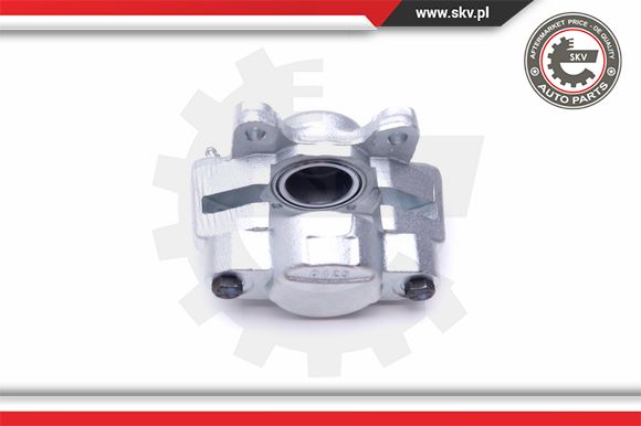 Zacisk hamulca ESEN SKV 45SKV891