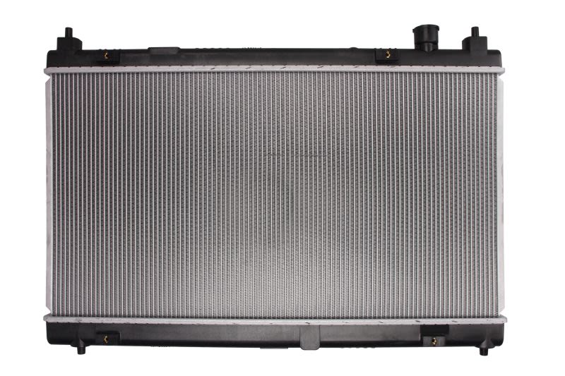 Chłodnica NRF 550179