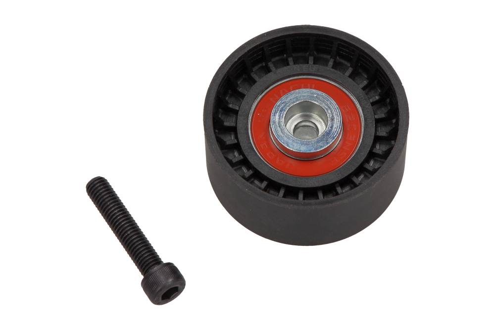 Napinacz paska MAXGEAR 54-0959