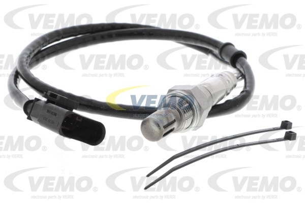 Sonda lambda VEMO V10-76-0148