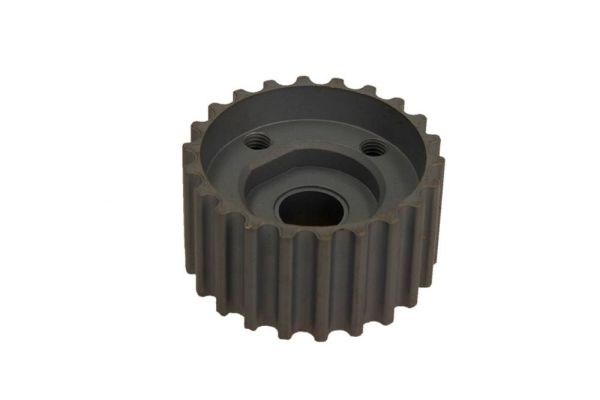 Koło zębate wału korbowego MAXGEAR 54-1331
