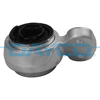 Tuleja wahacza DAYCO DSS2382