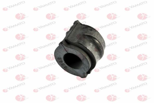 Guma stabilizatora YAMATO J71040YMT