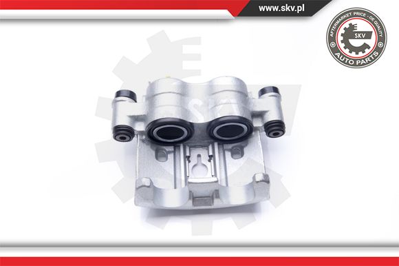 Zacisk hamulca ESEN SKV 34SKV833