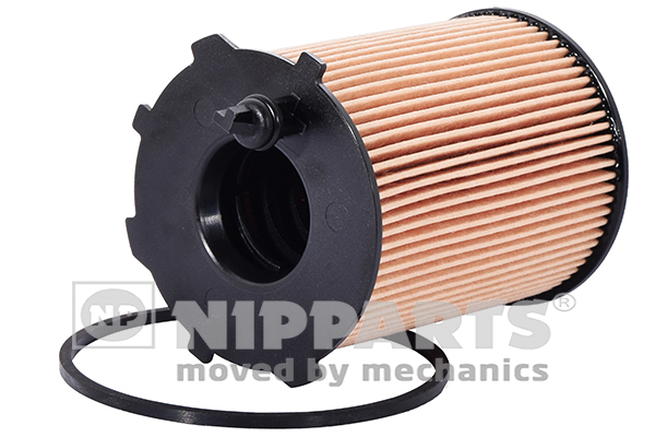 Filtr oleju NIPPARTS J1313030