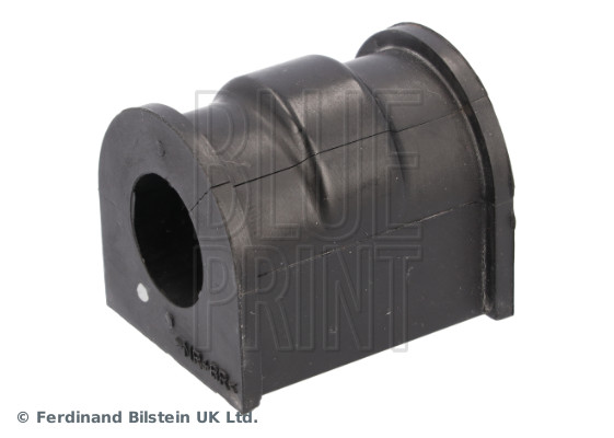 Zawieszenie, stabilizator BLUE PRINT ADBP800578