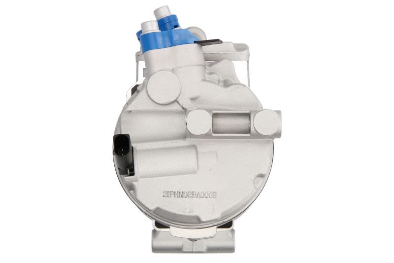 Kompresor klimatyzacji NISSENS 890337