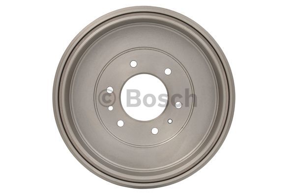 Bęben hamulcowy BOSCH 0 986 477 280
