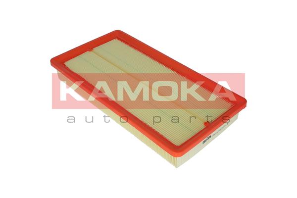 Filtr powietrza KAMOKA F230501