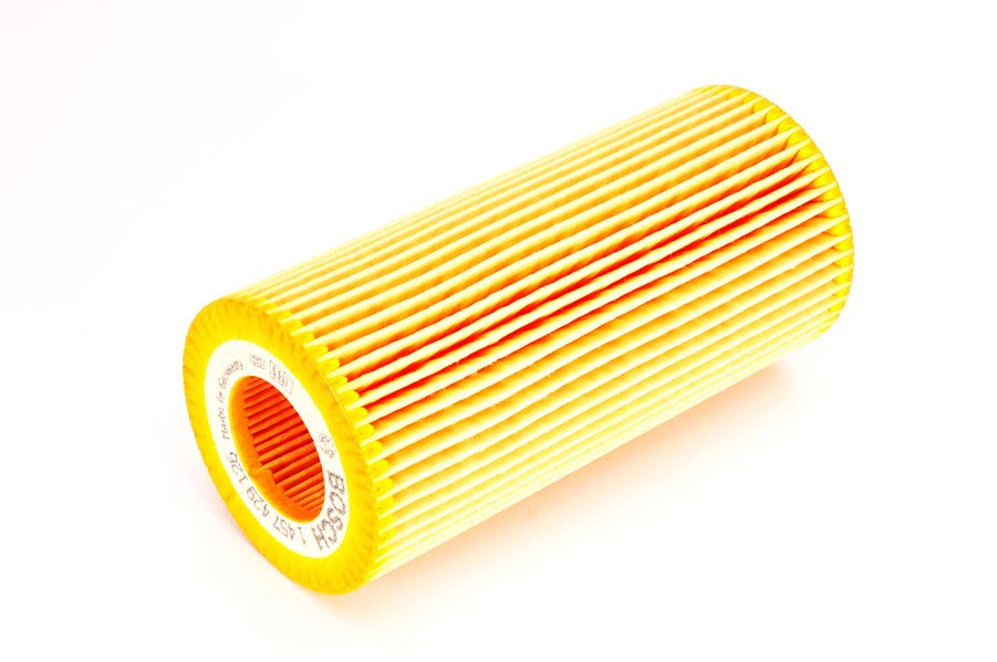 Filtr oleju BOSCH 1 457 429 126