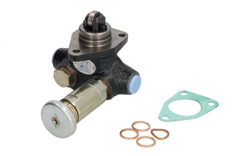 Pompa, zespół zasilający DT SPARE PARTS 1.12101