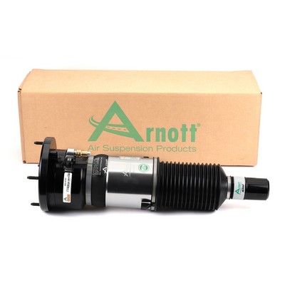 Amortyzator pneumatyczny ARNOTT AS-3123